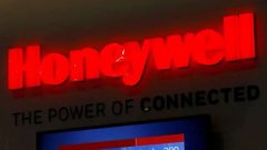 Honeywell将以13.3亿美元出售个人防护设备业务